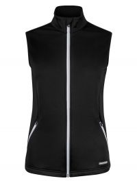 Snoqualmie Vest Ladies